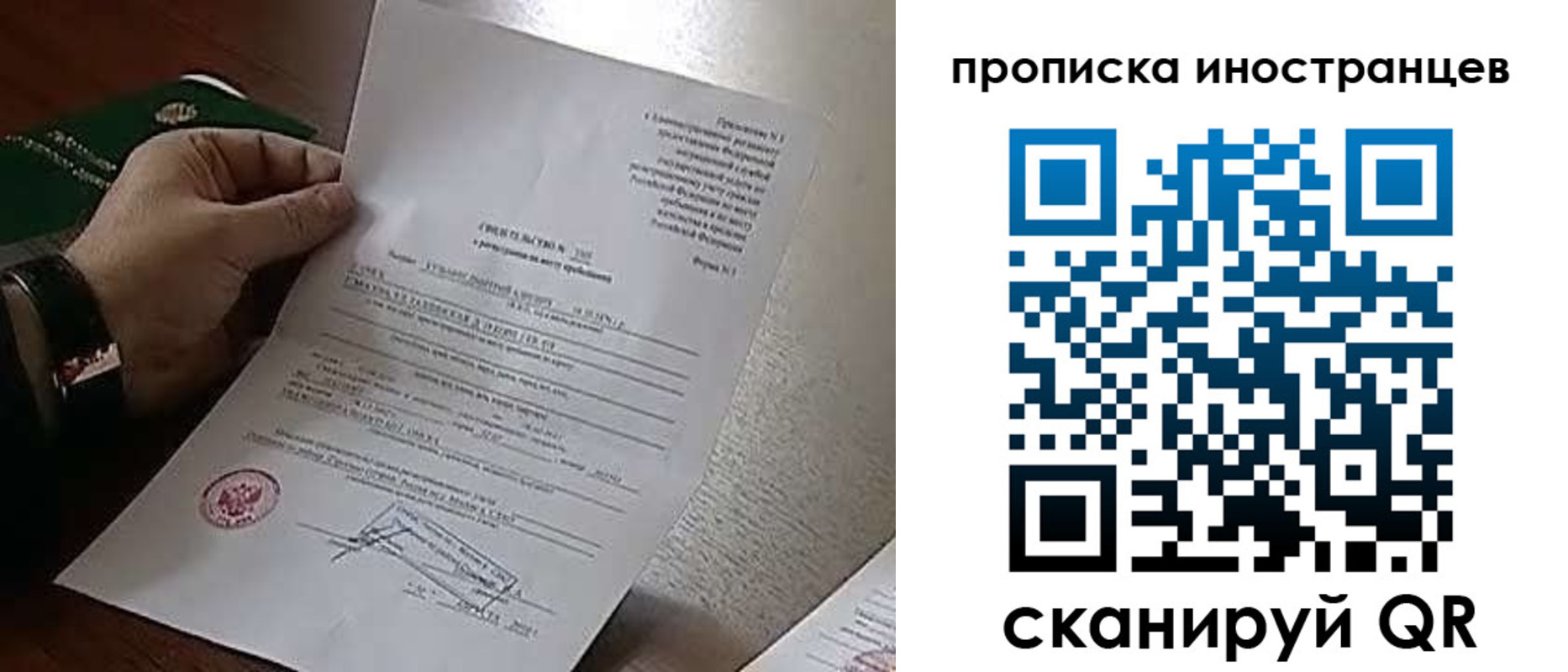прописка поиск в Свободном